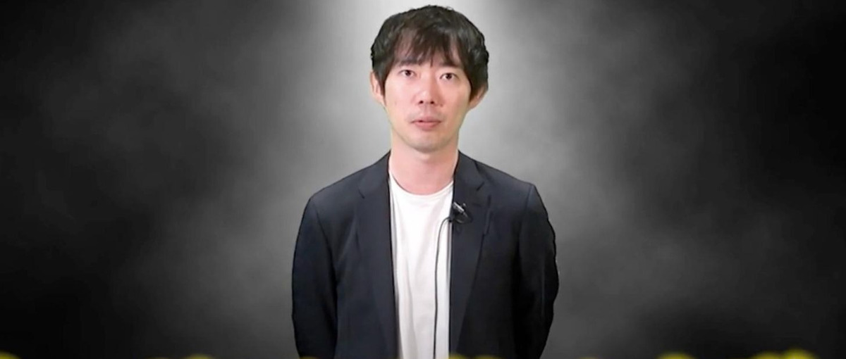 好きな場所・時間でキャリア支援！年収チャンネル発のキャリアアドバイザー