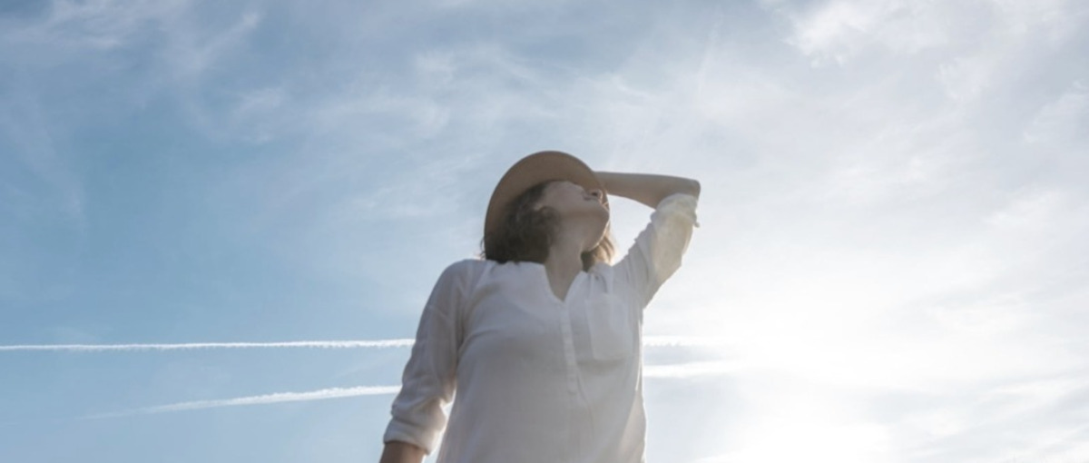 ISOLA Resort Japan スタートアップメンバー募集