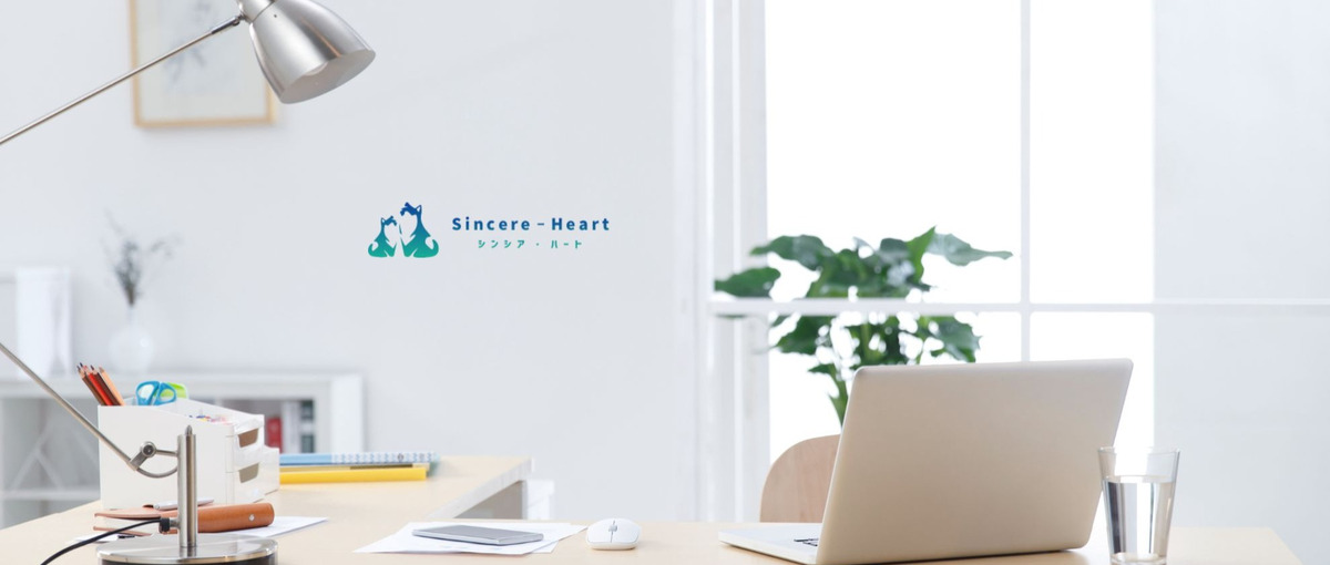 精度の高いスカウトライティングでハイクラス人材の出会いを創出するライター職