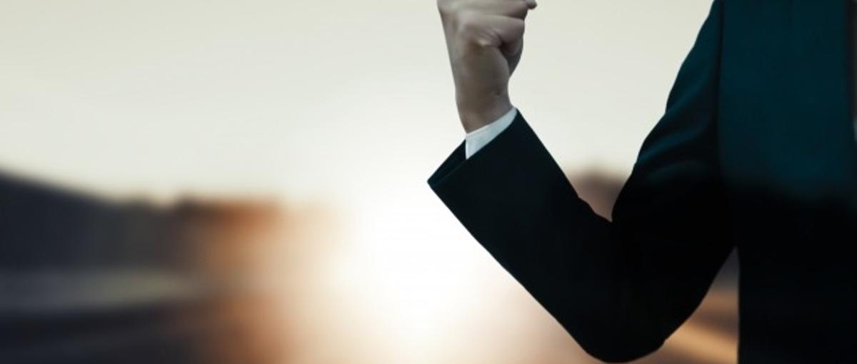 無理せず続けられるからこそ、もっと伸びるエンジニアへ。