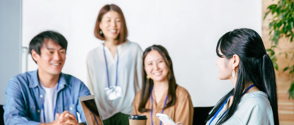 Webデザイナー募集！｜Webデザインが得意な方働いてみませんか？