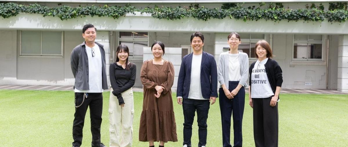 営業サポート事務募集｜柔軟な働き方でキャリア継続！家庭と両立できる！