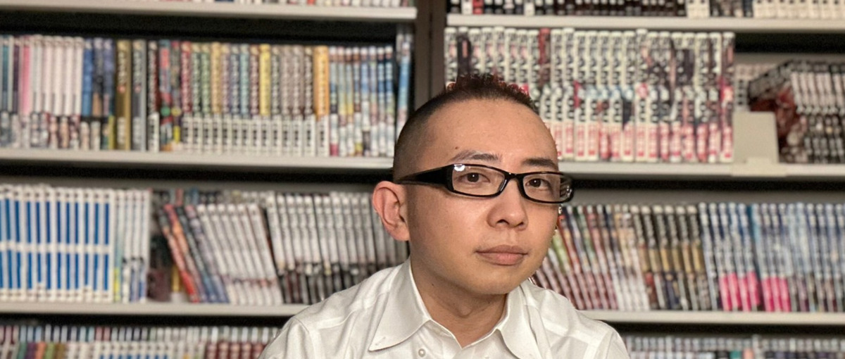 コスプレ好き、興味がある人を探しています：コスプレメディア運営アシスタント