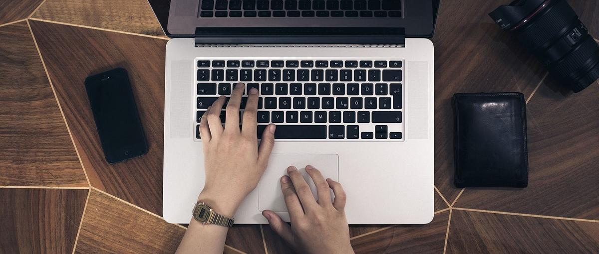 1人目Web制作コーダー｜介在価値で勝負する人材を目指しませんか？