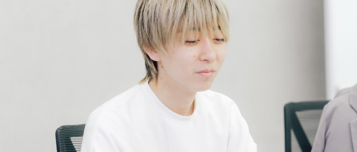 マーケティングを神ゲー的に熱中させる次世代のエンジニア募集