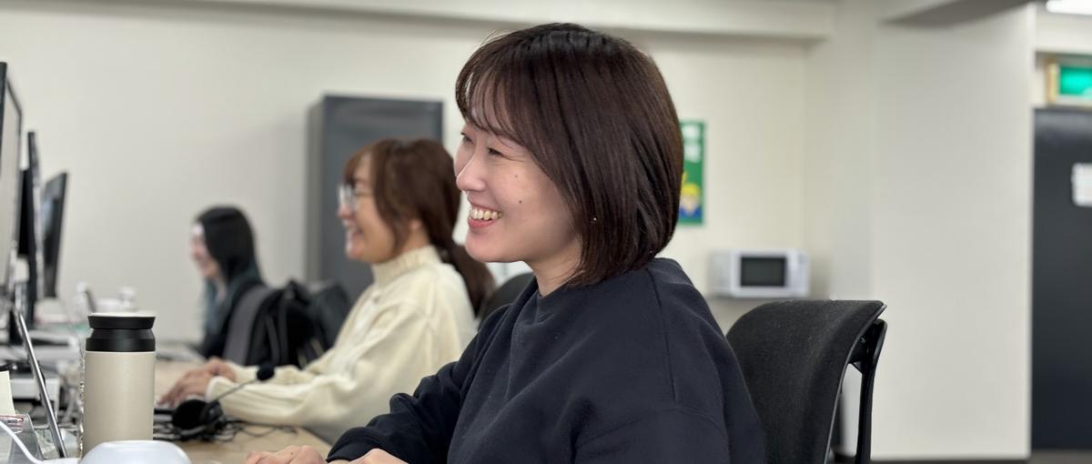 福岡 | BtoB | 自社開発100%SaaSのデジタルマーケティング