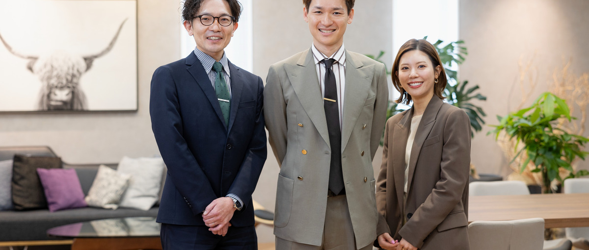 大阪_関西　急成長企業！拠点拡大によりエンジニア募集！