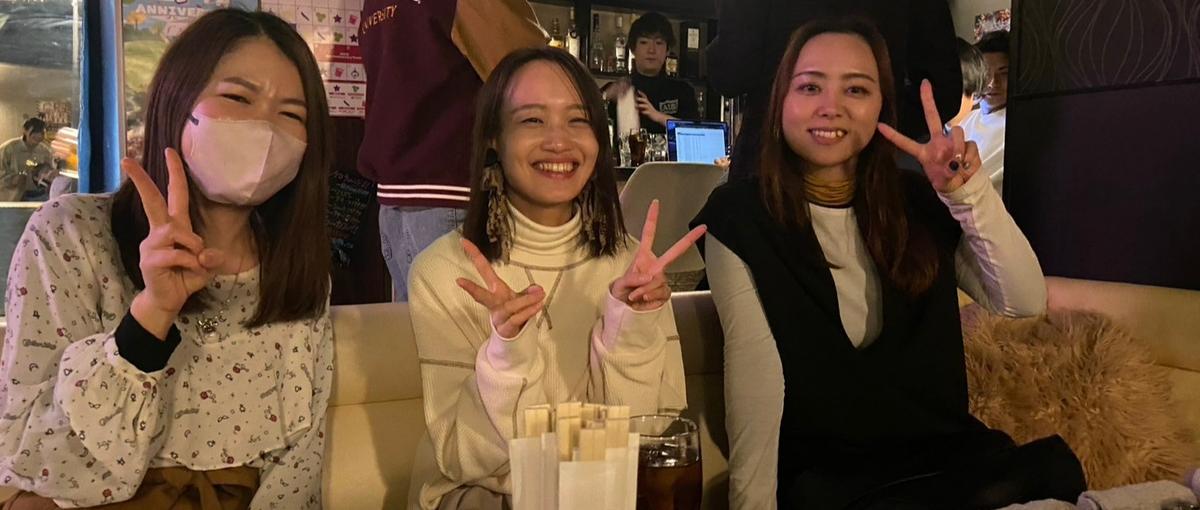  事務職で手に職つけたい！長く働きたい！その想い、GROWで叶えましょう♪