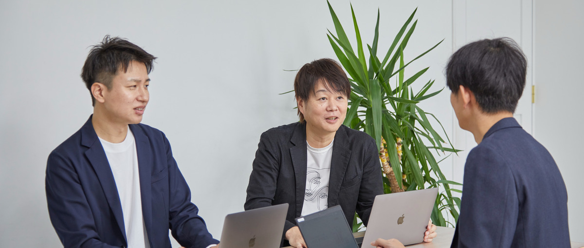 AI×編集のプロ募集！フレキシブルな働き方で新しい価値を創造しませんか？