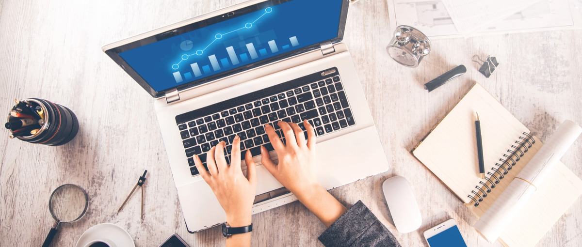 DX×SaaS｜業界唯一のシステムを拡販するインサイドセールス募集