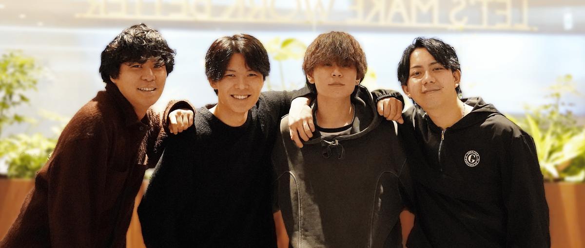 経験者歓迎⭕コミュ力を活かしてエンジニアの未来を支える営業メンバー募集！