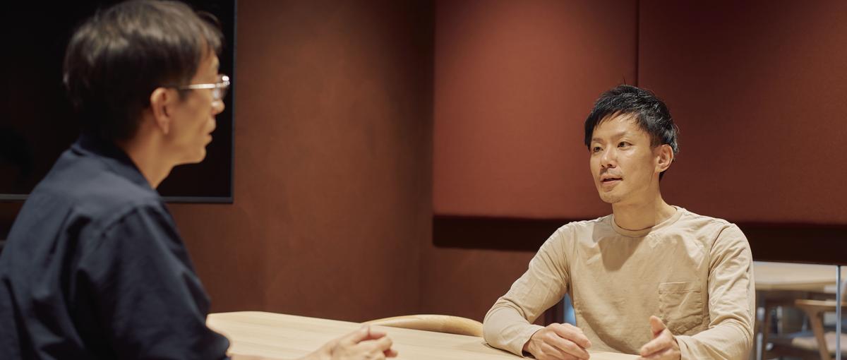 マーケティング新規事業準備室 |プロダクトマネージャー募集！