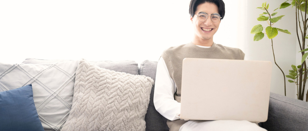 顧客と深く、プロダクトと近く。急成長SaaSのカスタマーサクセスに挑戦！