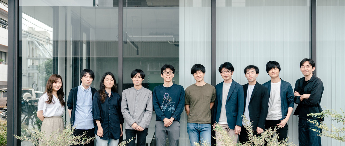 Shopify×グロース支援スタートアップで1人目専任セールスを募集！