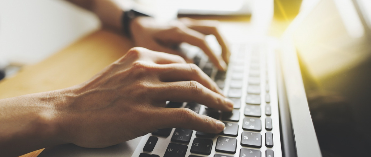 技術や経験の幅を広げるチャンス｜設計〜開発まで担うバックエンドエンジニア