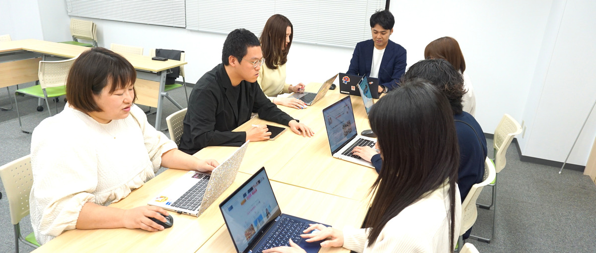 東京拠点新設！DXで介護食の未来を変えるシステムエンジニア募集