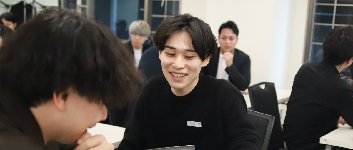 仙台拠点 積極採用中！最短4ヵ月でエンジニアデビューできます！