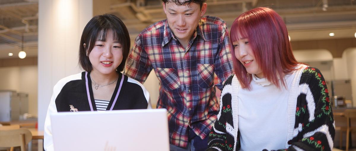 新規3Dコンテンツ開発中！一緒に終末スローライフを創りませんか？