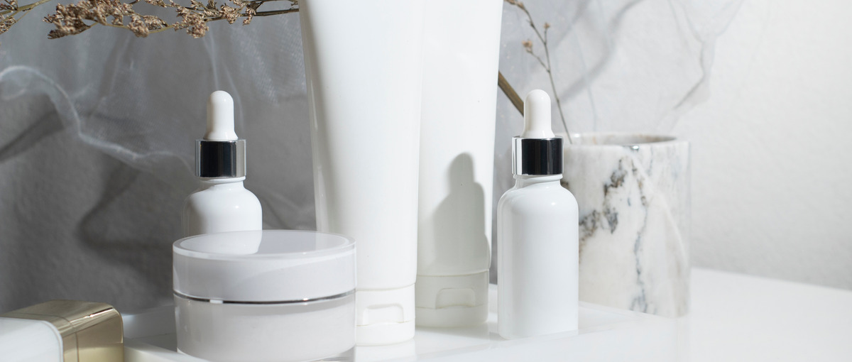 クリニック系のデザインに自信がある方！長期プロジェクトで実力を試しませんか