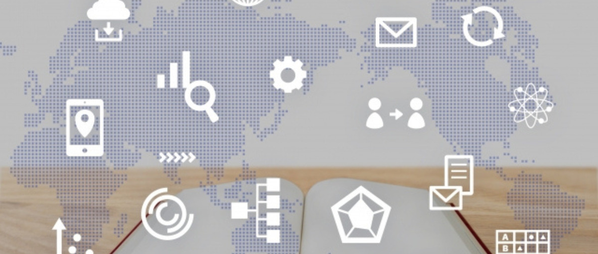 プログラミング不要！スペシャリストを目指せる環境です！