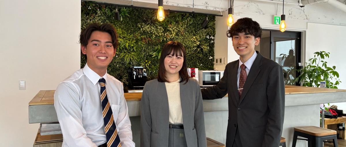 スクールに通っていなくてもOK！実務経験でゼロから学べるITエンジニア