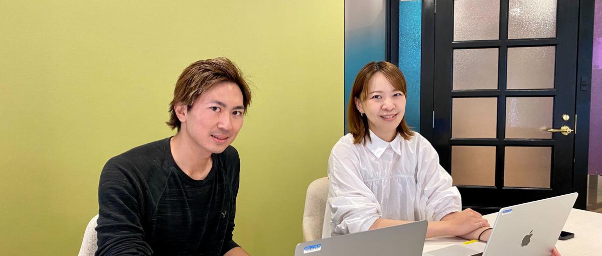 守りから攻めへ！社内DXを推進する、情シス担当を募集