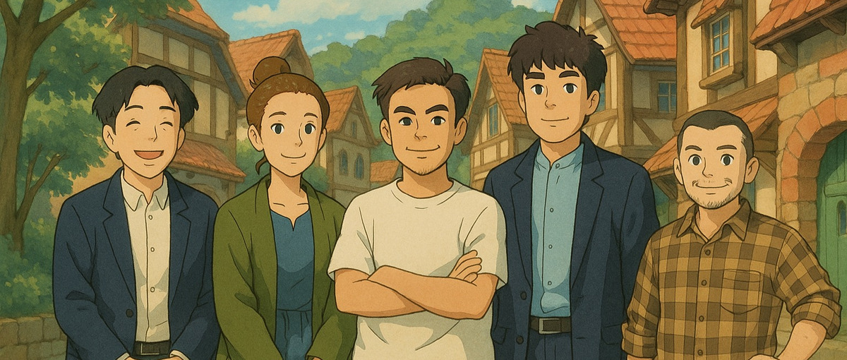 AIエージェントで不動産に革命！生成AIに興味ある大学生インターン大募集！