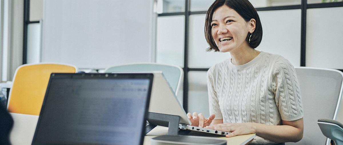 フレックス、リモート勤務可！Web広告プランナー、マーケター経験者募集！