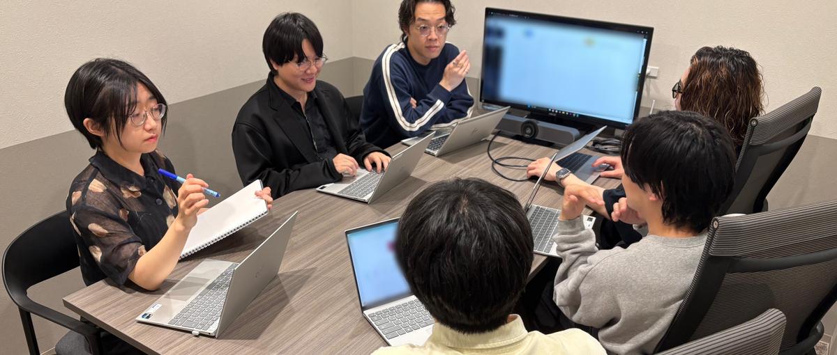 プロダクトマネージャーとして活躍したい人必見！0→1マーケターを募集！