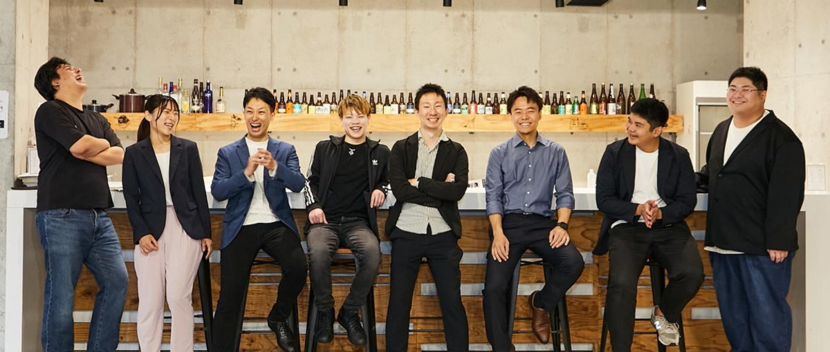 設計構築〜運用保守まで一貫してお任せします！クラウドインフラエンジニア募集