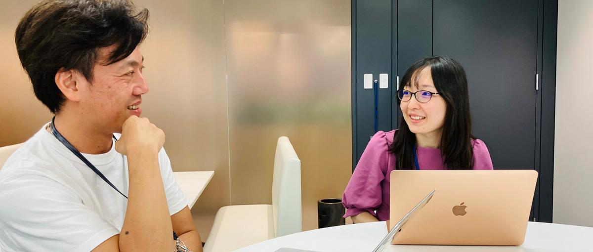 開発ディレクション｜技術とビジネスをつなぎ、日本の空を変える中核へ