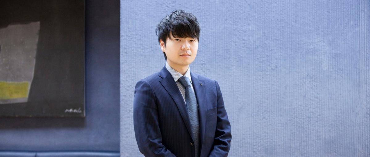 裁量大きく挑むクラウド戦略！ITインフラのコンサル・アーキテクト募集！愛知