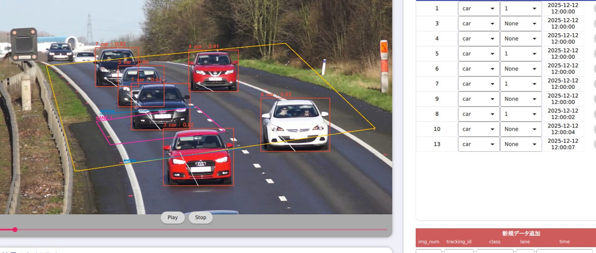 AI×クラウドの常識を塗り替えろ！AWSで攻める画像解析エンジニア大募