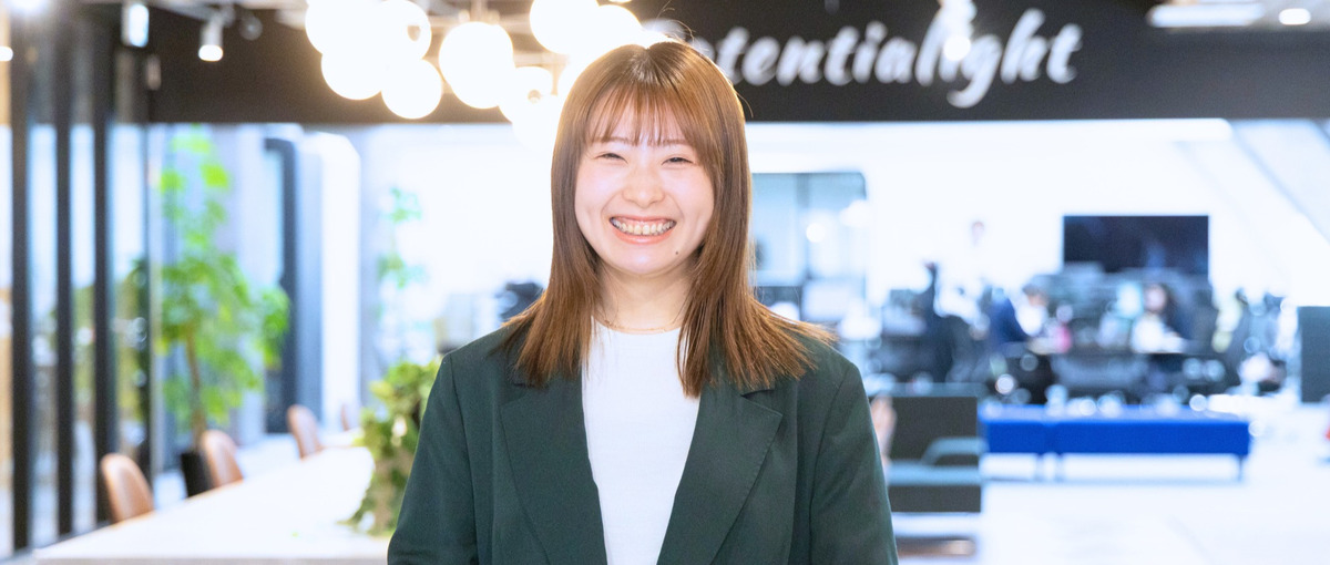 人事コンサルに挑戦！複数の急成長スタートアップ企業の採用を牽引しませんか？