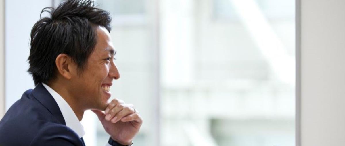 裁量大きく挑むクラウド戦略！ITインフラのコンサル・アーキテクト募集！東京