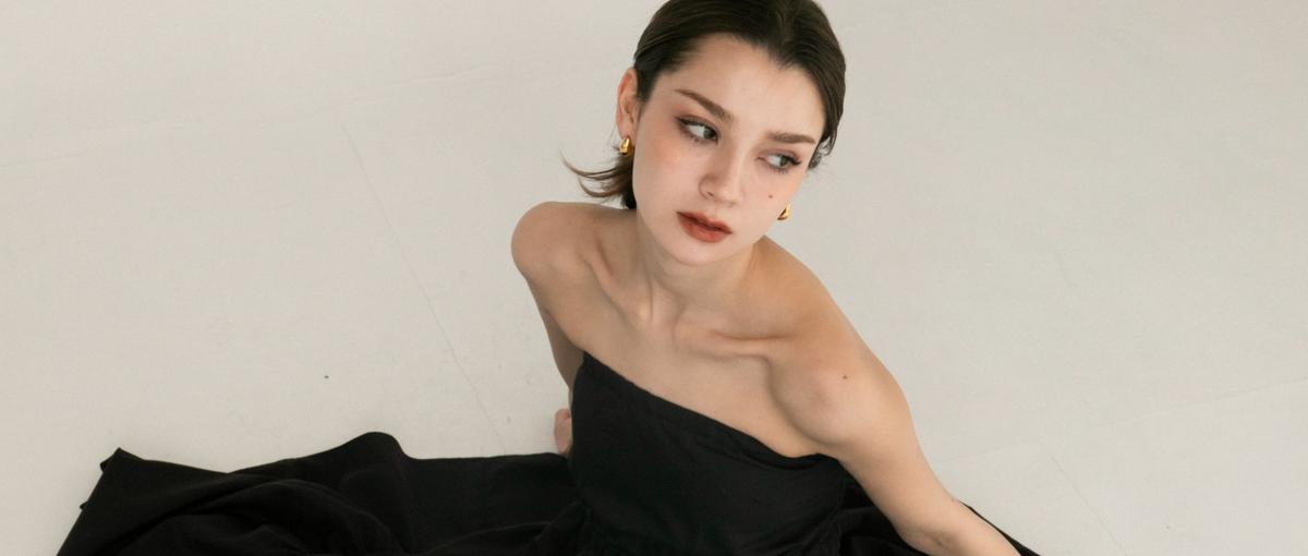 ファッション×マーケティング｜トレンドを仕掛ける仕事、しませんか？