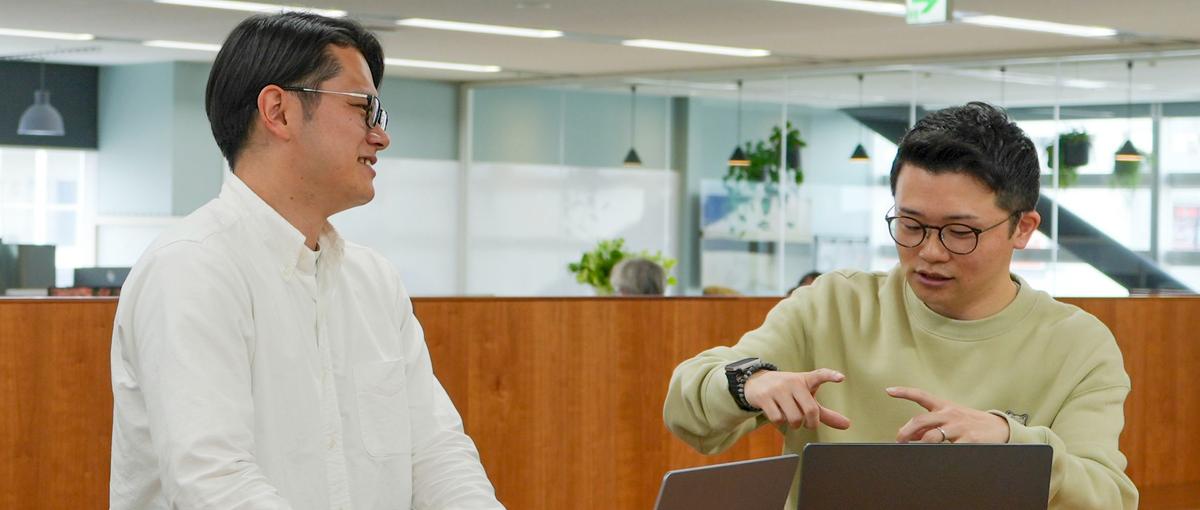 DevOpsチーム立ち上げをお任せします！月間2億PVのふるさと納税サイト