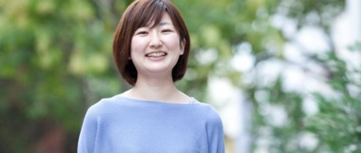 IT基盤プロジェクトのリードおよび管理をお任せします！東京