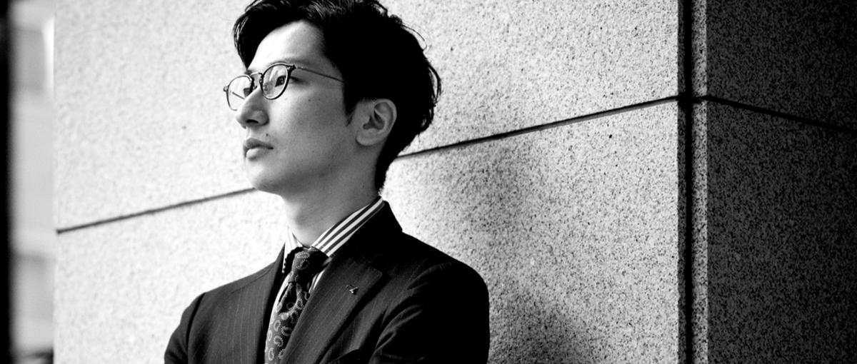 IT基盤プロジェクトのリードおよび管理をお任せします！愛知