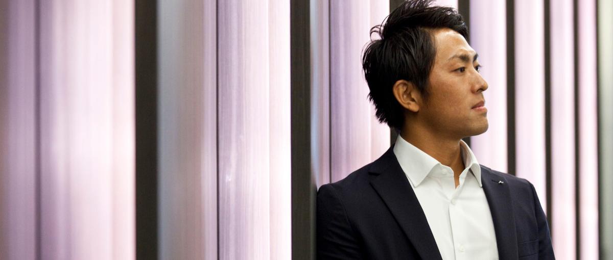 IT基盤プロジェクトのリードおよび管理をお任せします！大阪