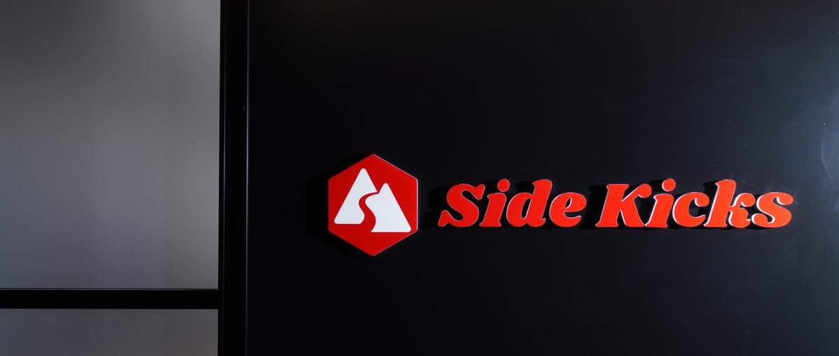 ゼロから創る。ウェブメディア編集者として新規事業に挑戦しませんか？