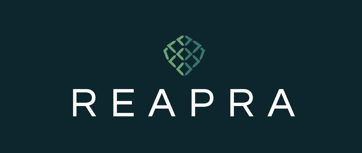 長期インターン生募集！ 内部監査チームで自己成長を目指しませんか？