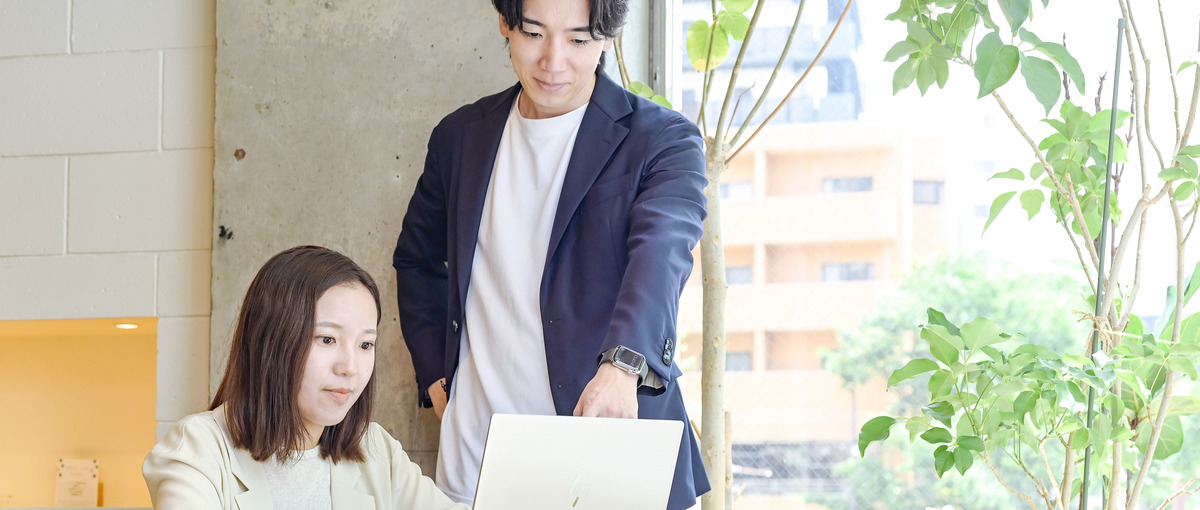 実務経験ゼロ歓迎！！私たちとECで日本の食を世界に発信しませんか？