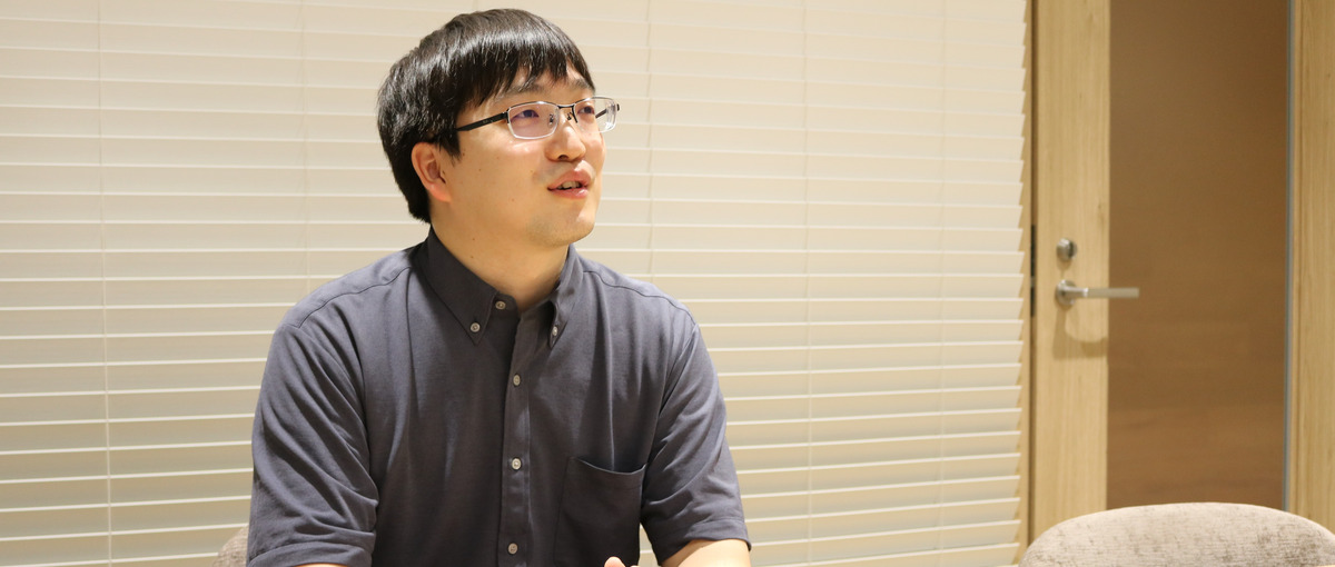 オンプレから次の一手へ。Azureで進化するクラウドエンジニアへ挑戦しよう