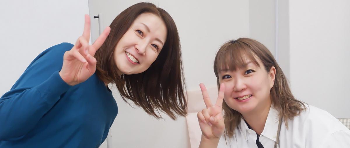 就活迷子になっていませんか？ぜひお悩み相談にお越しください。