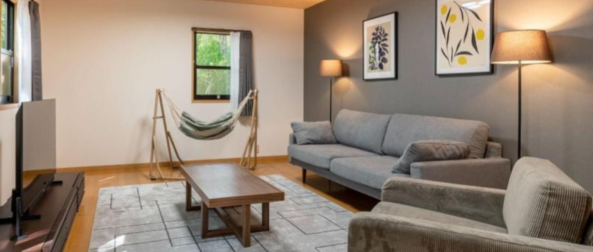 データで現場を進化させる！プロジェクトマネジメントリーダー候補を募集