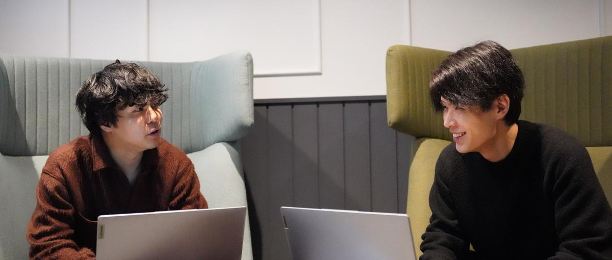 営業責任者候補募集！あなたの営業力を活かして組織を動かしませんか？