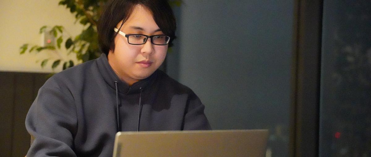 ゲーム開発の裏側で活躍！QAエンジニアとして新しいキャリアを始めませんか？