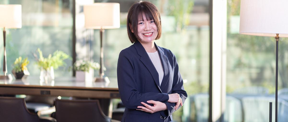 あなたのスキルや経験を活かし、IT業界の更なる発展を一緒に楽しみませんか？