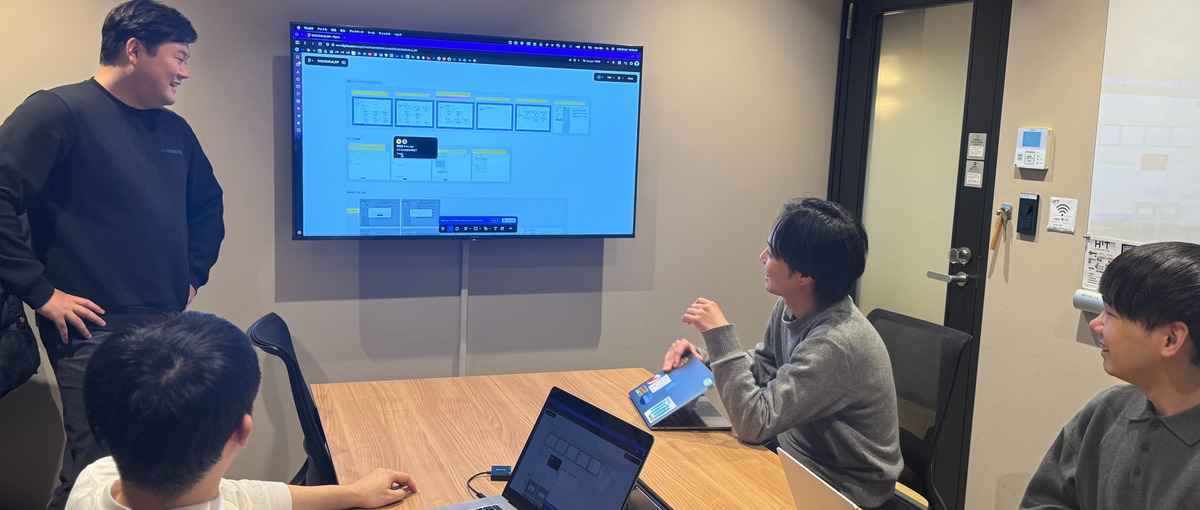 事務作業もDXも！事務作業×AIで業務を支えるオールラウンダー募集！